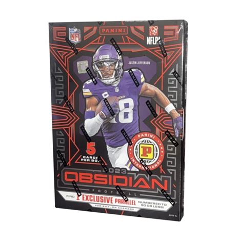 steel city collectibles hobby box break|2023.